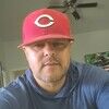 larry_sosa